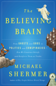 The-Believing-Brain