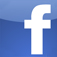 glfacebook