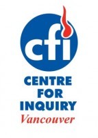 CFI-Vancouverhighres