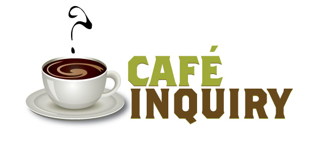 Cafe-logo