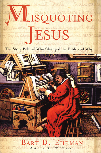 misquoting_jesus