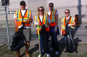 mayorcleanup-637x424