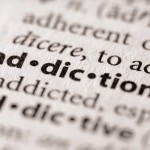 addiction-e1396458846589