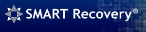 smart-recovery-300x67
