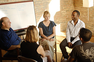 smart-recovery-meeting