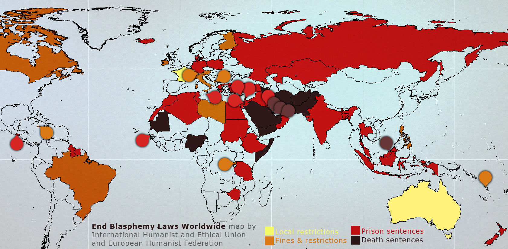 blasphemy-laws-map16
