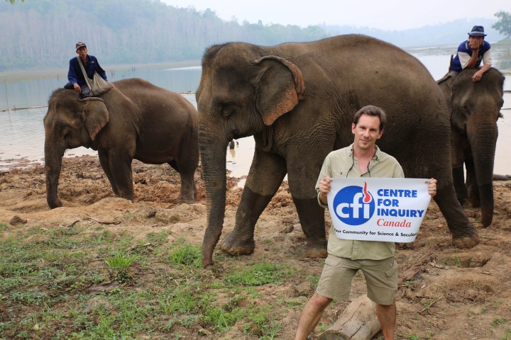 CFIC Laos 02 (Small)