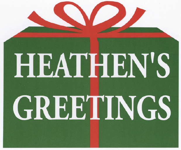 1heathenssd
