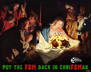 card7_sm