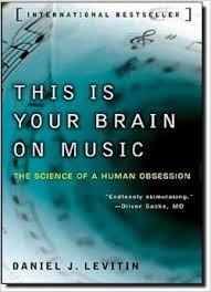 brain on music
