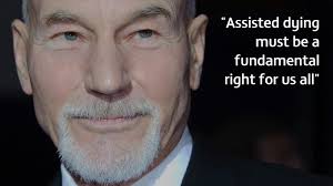 Patrick Stewart2