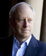 Sandel