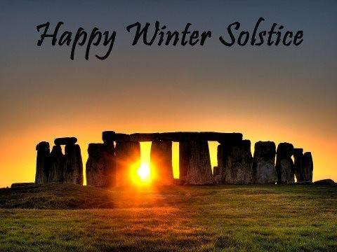 happy-winter-solstice