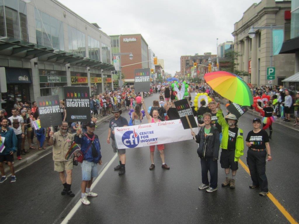 Ottawa_Pride_Parade_2016_banner