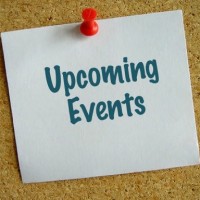 Ongoing Events