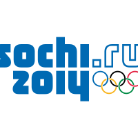 Ask the Religion Experts: Should we boycott the Sochi Olympics?