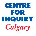 CFI Billboard Campaign Reaches Calgary