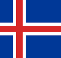 Iceland Removes Blasphemy Law!