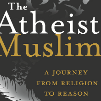 The Atheist Muslim: with Ali A. Rizvi and Faisal Al Mutar