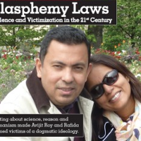 Update on Parliamentary Petition e-382 calling for the elimnation of Canada’s anti-blasphemy law