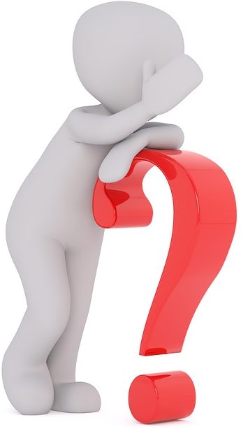 Keith’s Conundrums: Is Science Real?