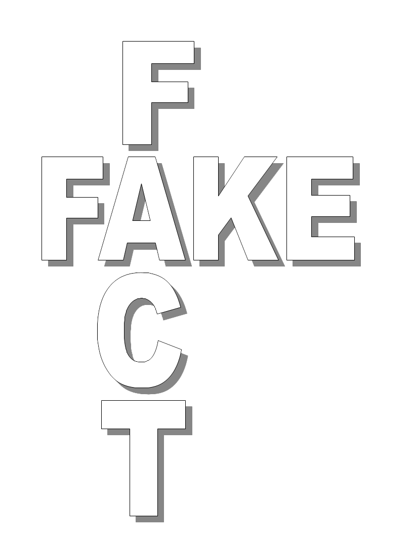 fake-fact