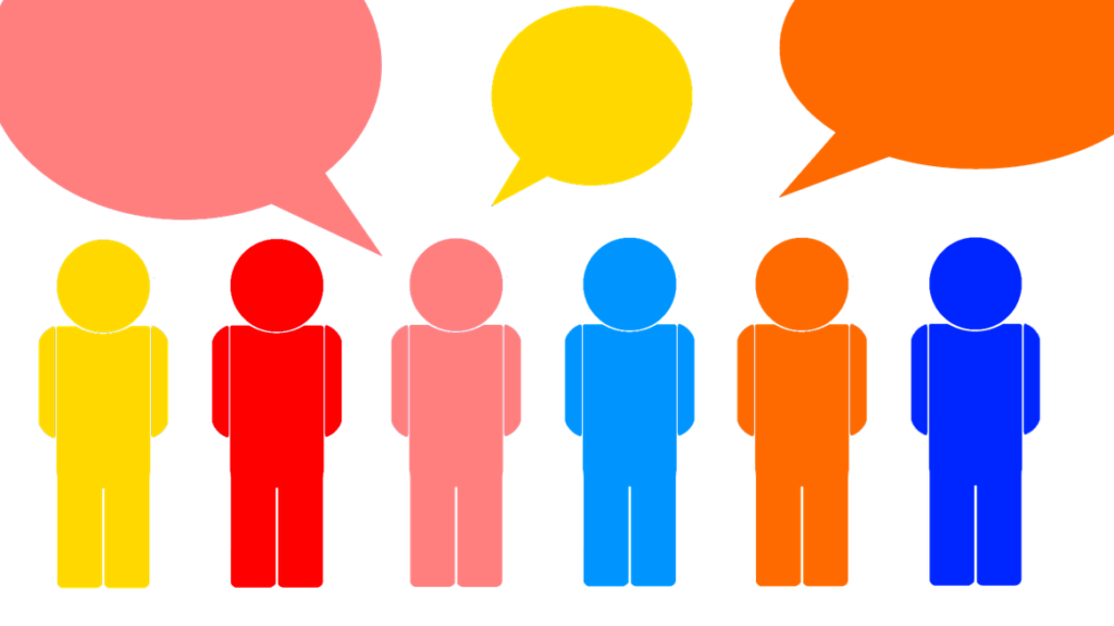 CFIC Town Hall Meeting #13 – “Addiction in Canada”