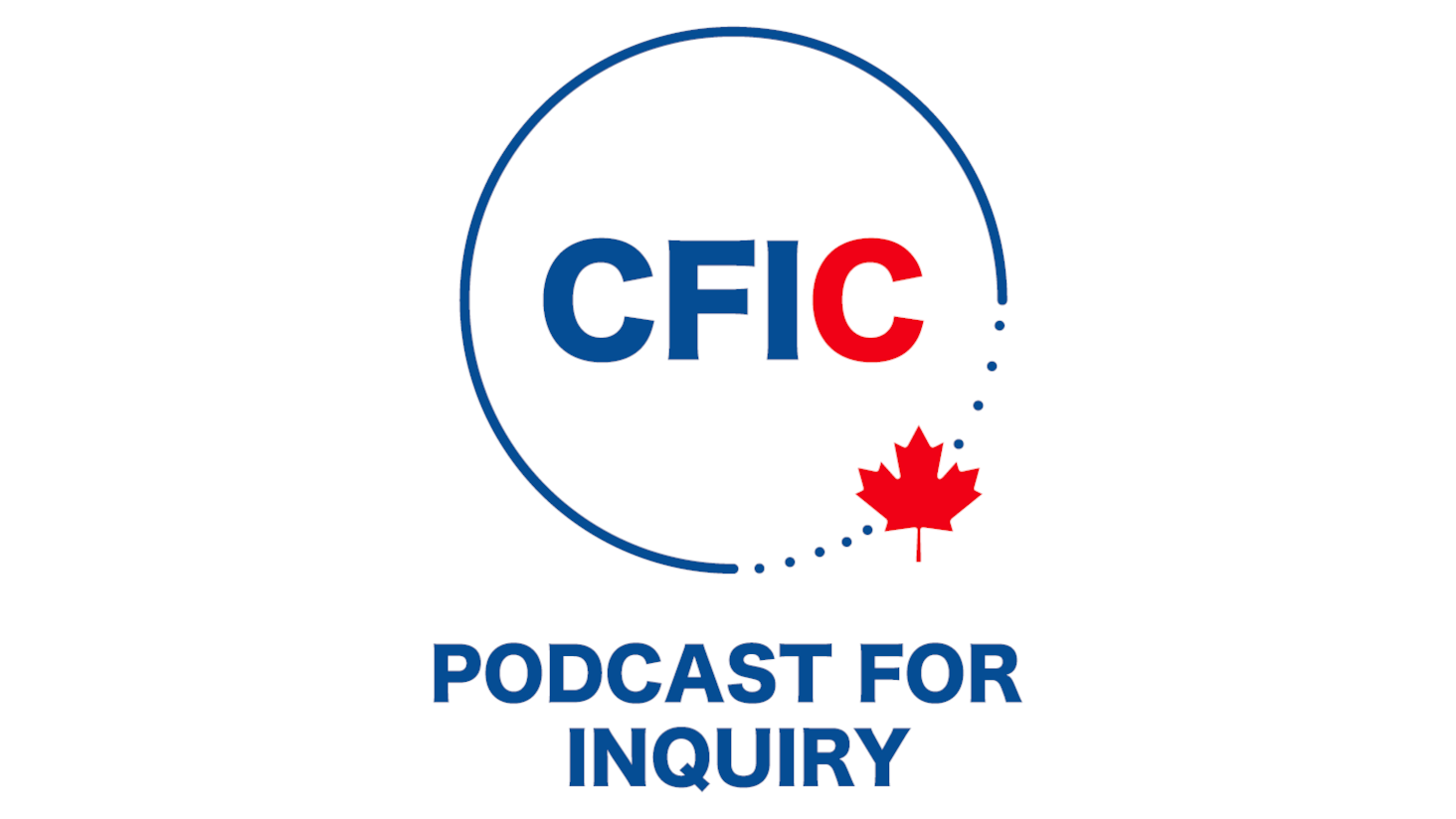Podcast for Inquiry Turns One