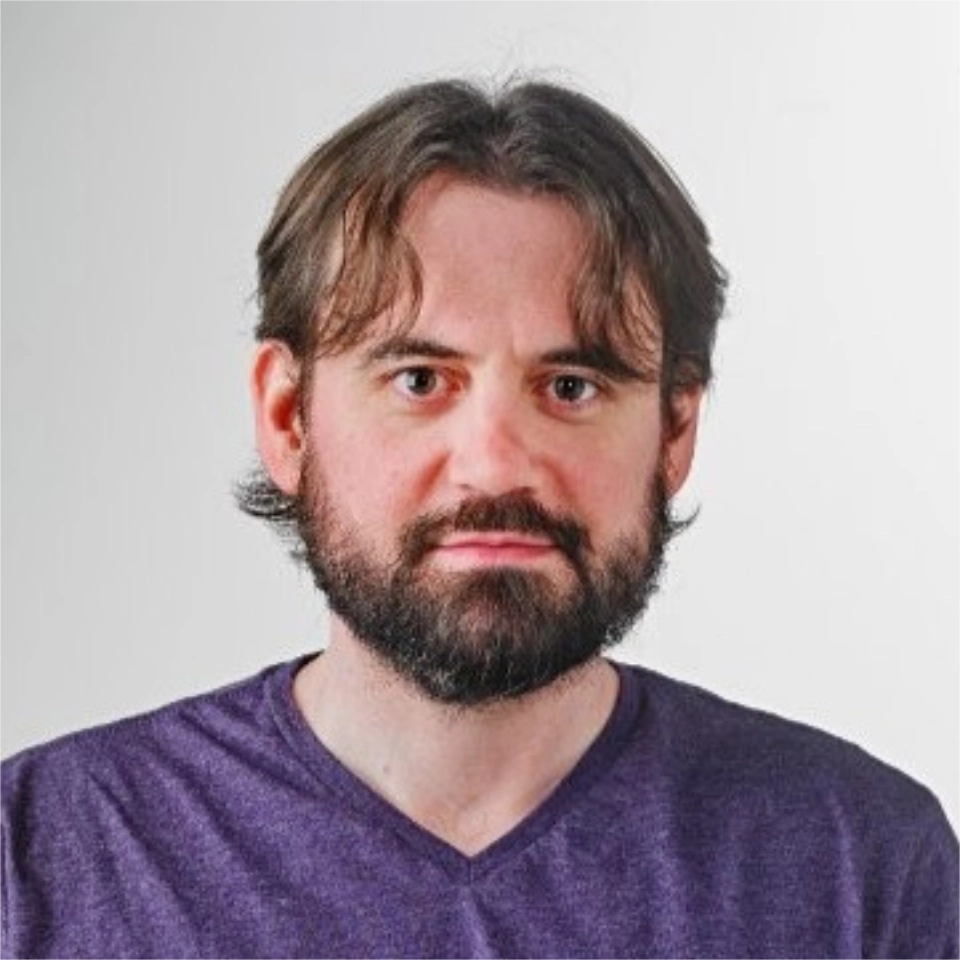 Edan Tasca