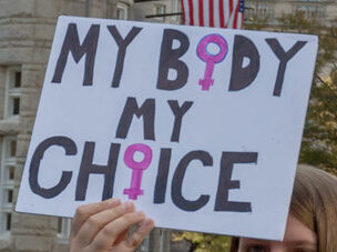 Abortion: The Significant Change in UK’s International Human Rights Statement