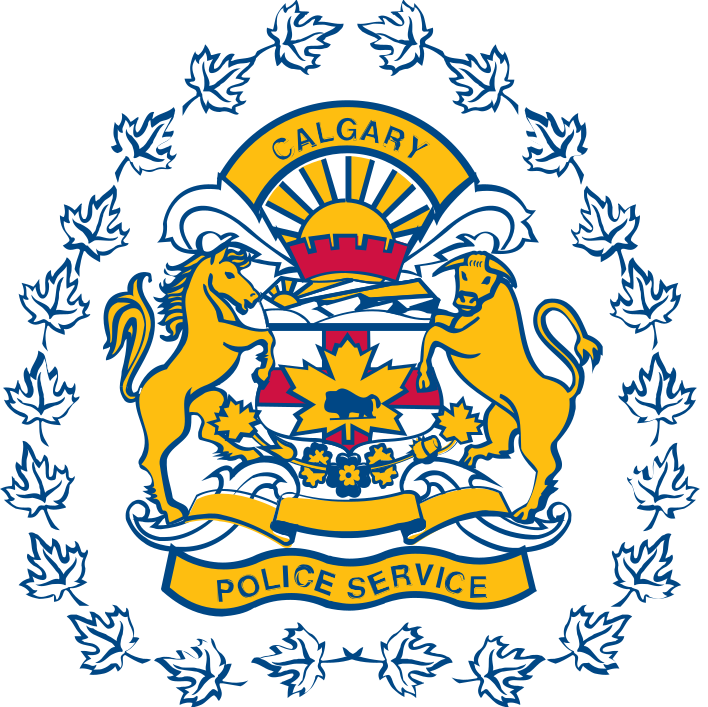 Review of Calgary Police Service Recommends Removal of Religious Iconography