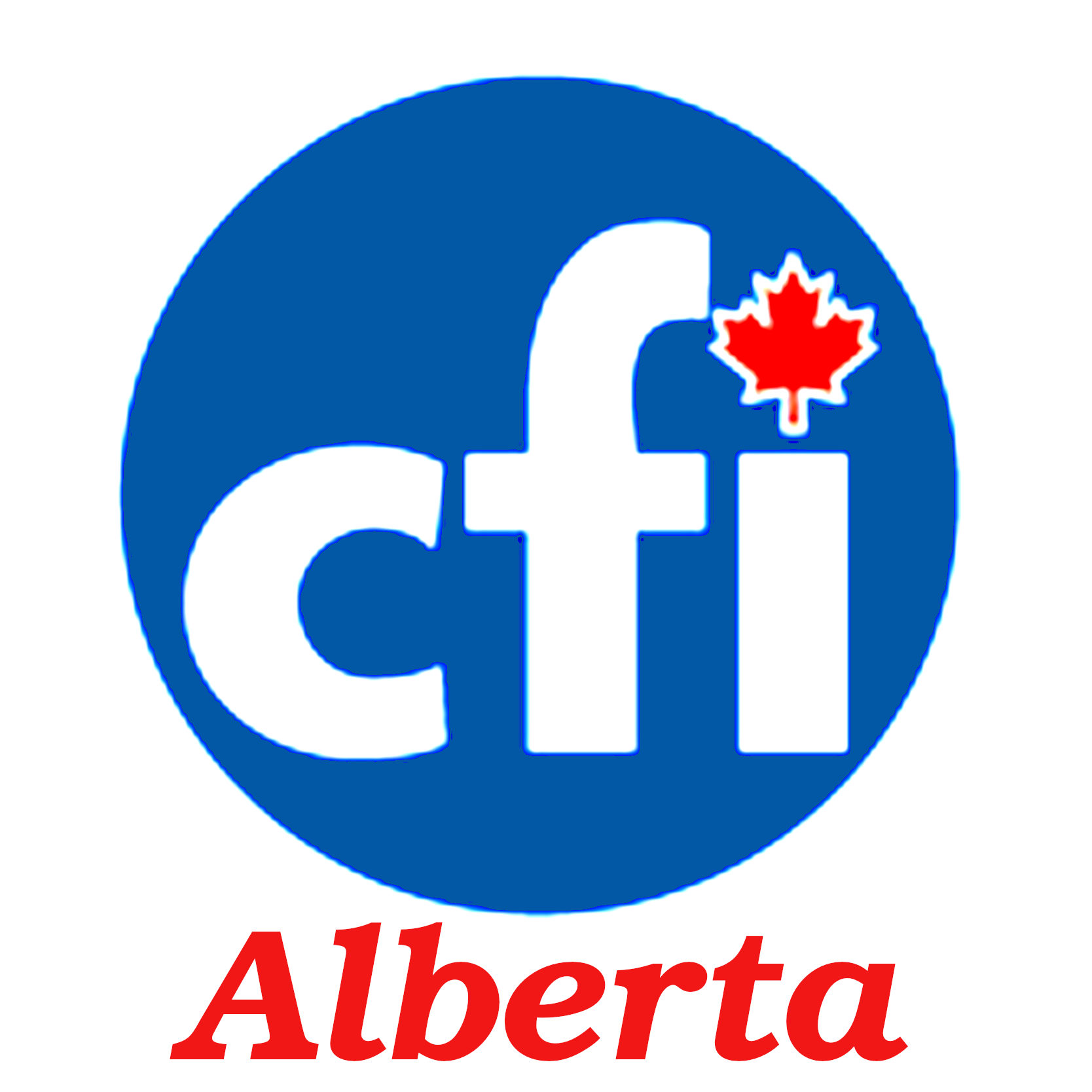 Introducing CFIC Alberta