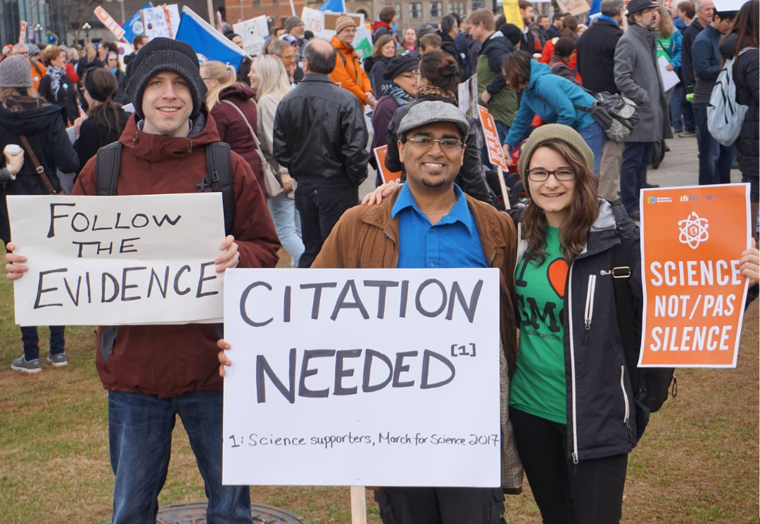 Today is Giving Tuesday