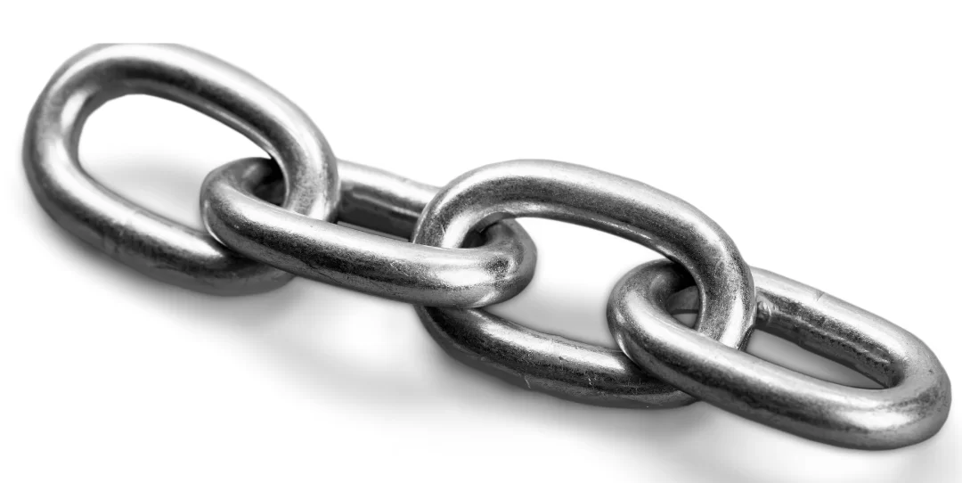 Chain
