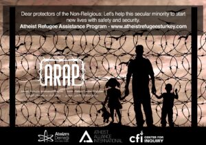 AARP WhatsApp Image 2024-10-31 at 17.30.37_76faeac0