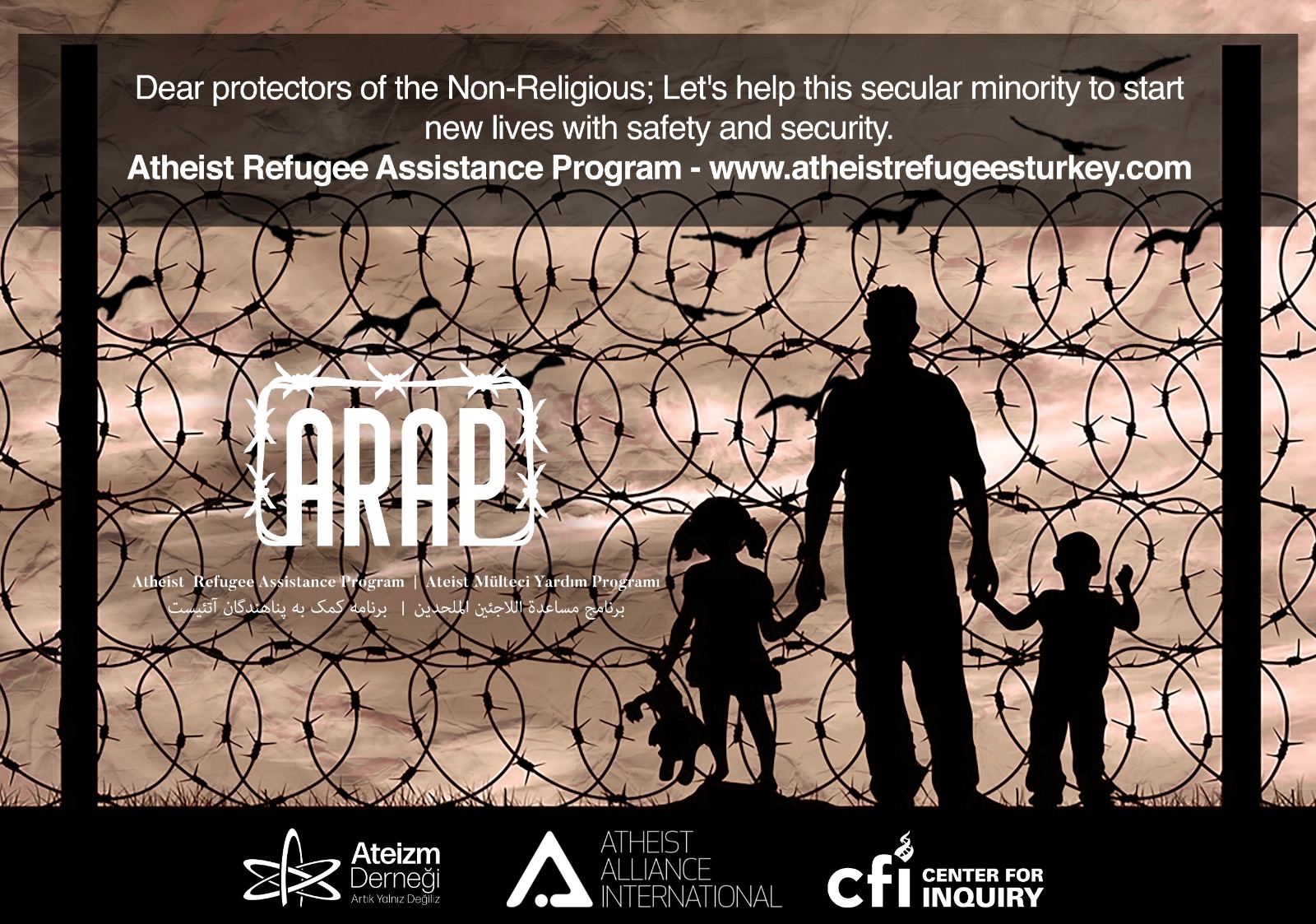 AARP WhatsApp Image 2024-10-31 at 17.30.37_76faeac0