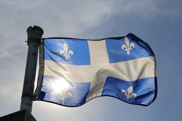 Bill 21 and the Constitutional Boundaries of State Laicity in Québec