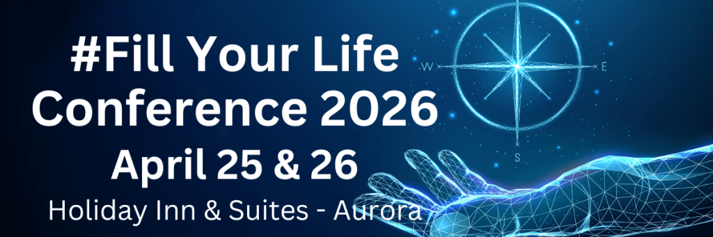 OHS Annual Conference