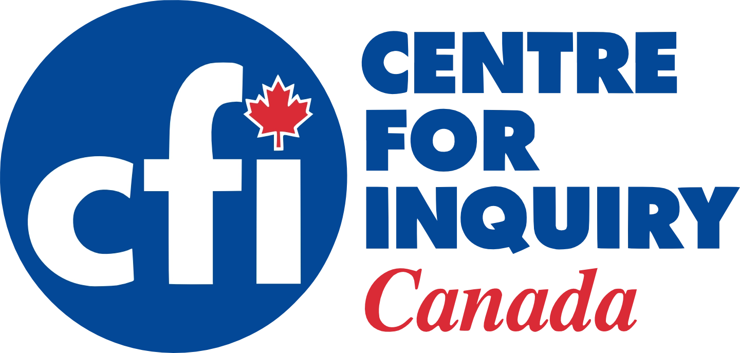 Centre for Inquiry Canada (CFIC)