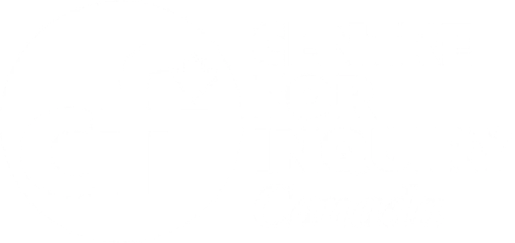 Center for Inquiry Canada (CFIC) Logo