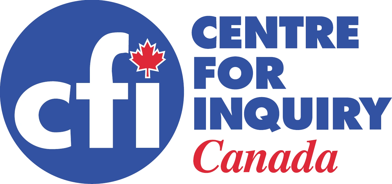 Centre for Inquiry Canada (CFIC)