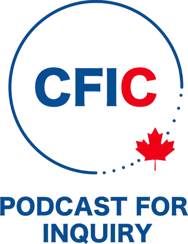 Podcast for Inquiry celebrates four incredible years