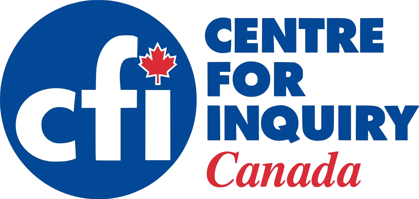 Centre for Inquiry Canada (CFIC)