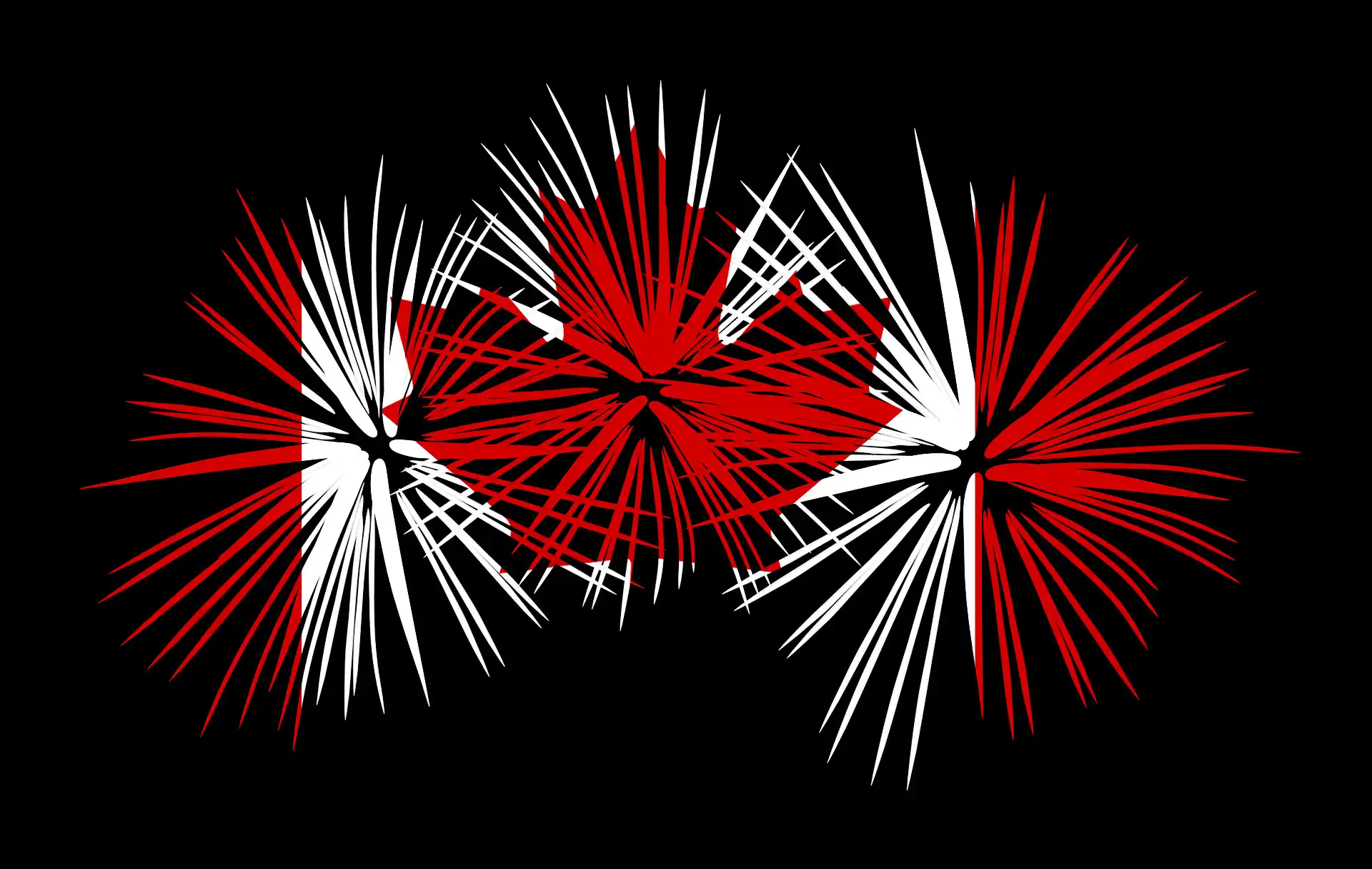 July 2026 Critical Links