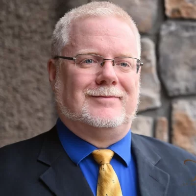 John Lombard