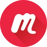 Meetup Icon (by Md Tanvirul Haque)