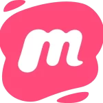 Meetup Icon