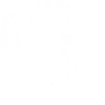 Microphone free icon (SumberRejeki) (White)
