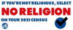 Select No Religion (2026)