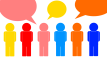 CFIC Town Hall Meeting #13 – “Addiction in Canada”